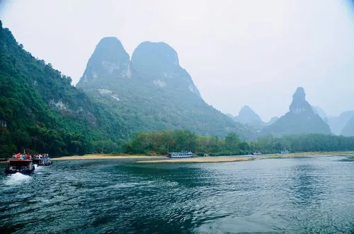 高精度创新